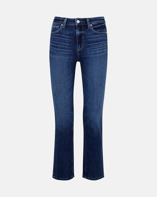 Cindy Jeans in Kindred Dark Blue