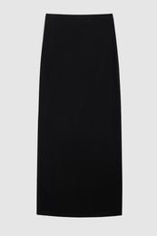 Lynn Skirt in Black