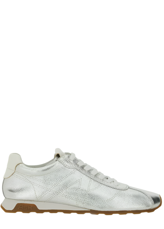 ASH - KILL BILL SILVER TRAINER