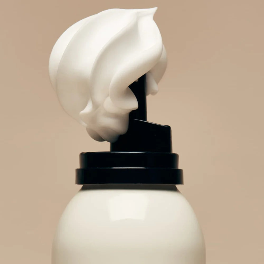 Chantilly Lavante Soin  Body Wash