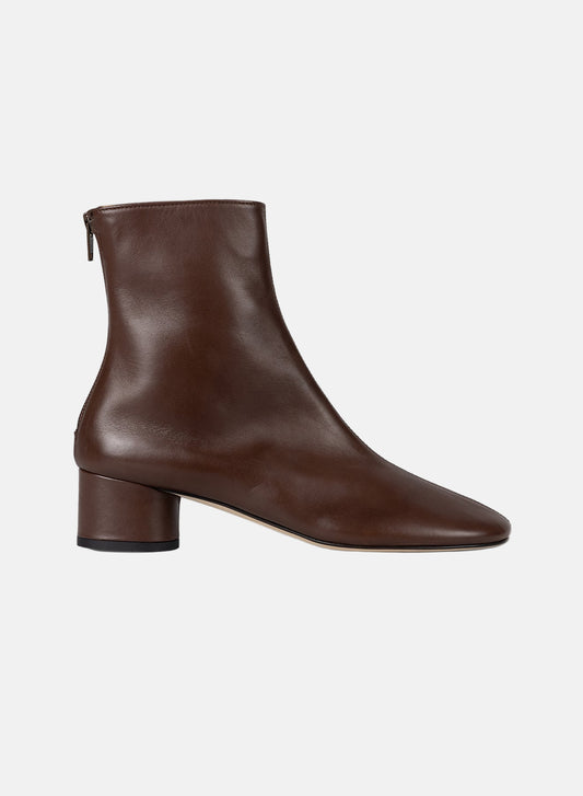 HARLIE05-HARLIE BOOT
