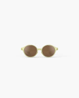 Baby #d Sunglasses in Vanilla