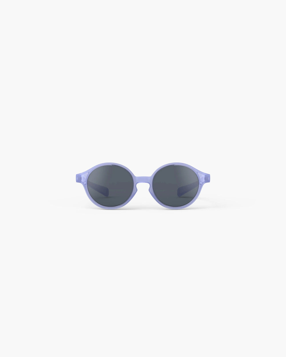 Baby #d Sunglasses in Mauve