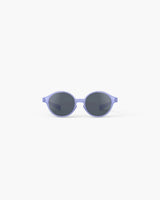 Baby #d Sunglasses in Mauve