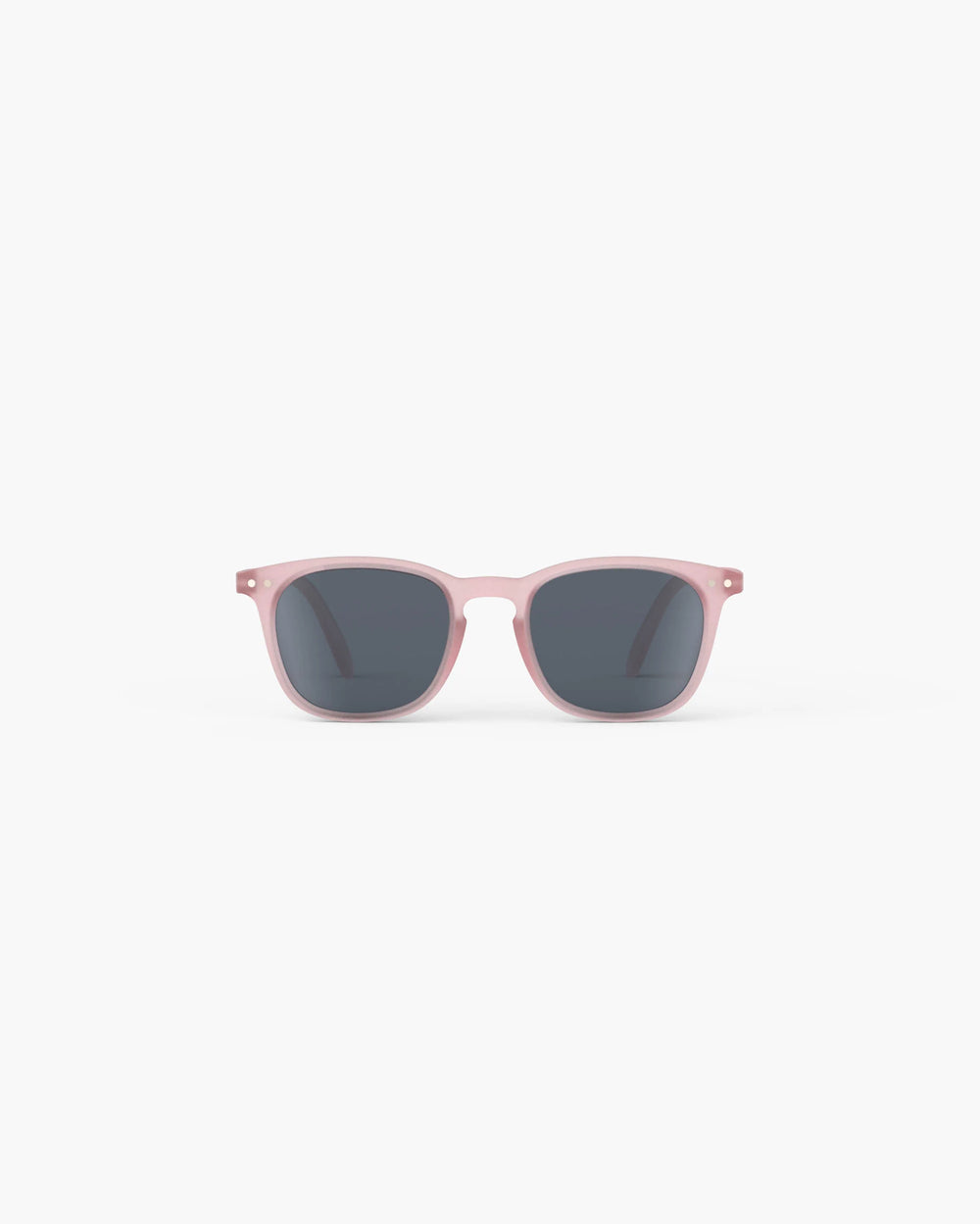 Kids #e Sunglasses in Pink