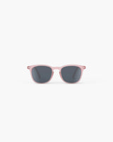 Kids #e Sunglasses in Pink