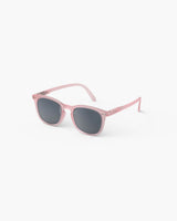 Kids #e Sunglasses in Pink