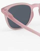 Kids #e Sunglasses in Pink