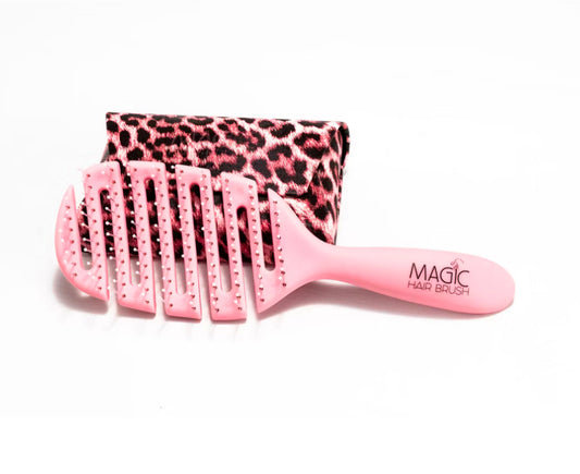 MAGIC BRUSH