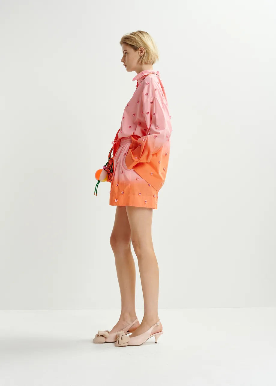 HICHIGAN - MARZIPANI - ESSENTIEL ANTWERP