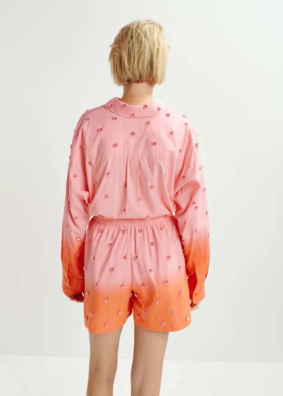 HICHIGAN - MARZIPANI - ESSENTIEL ANTWERP