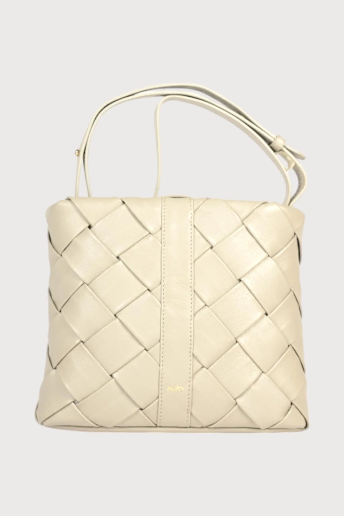 PORTER MINI BAG - PUMICE - ALEO