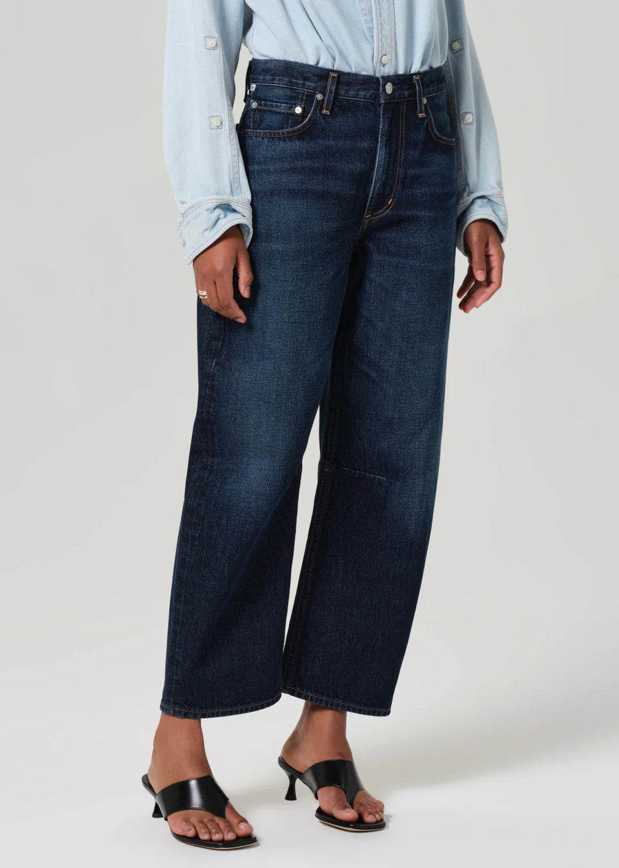 Miro Jeans in Costa Brava