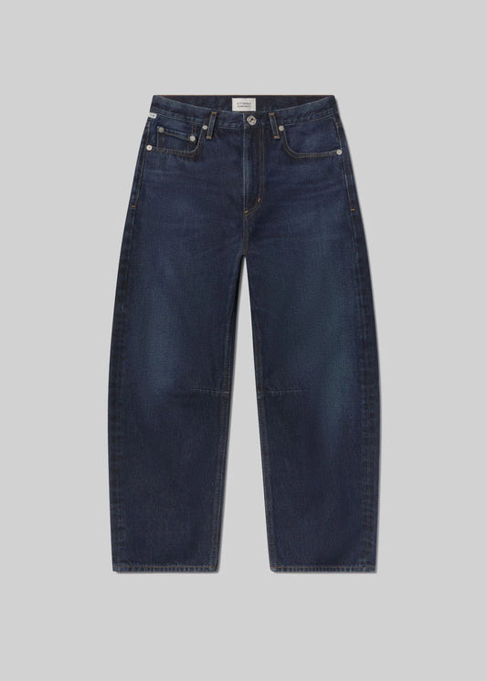 Miro Jeans in Costa Brava
