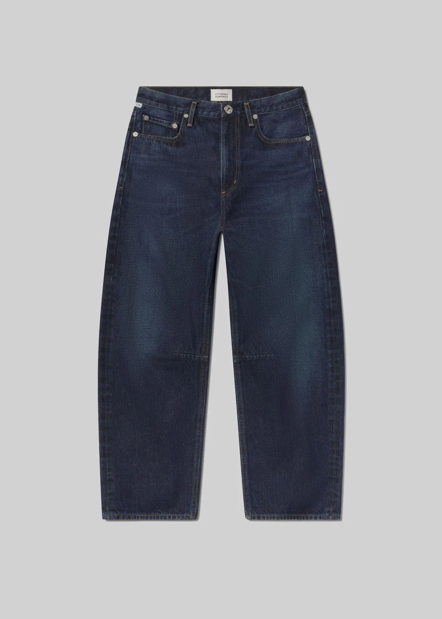 Miro Jeans in Costa Brava