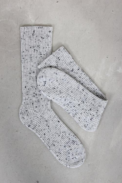 Frankie Socks in Blender