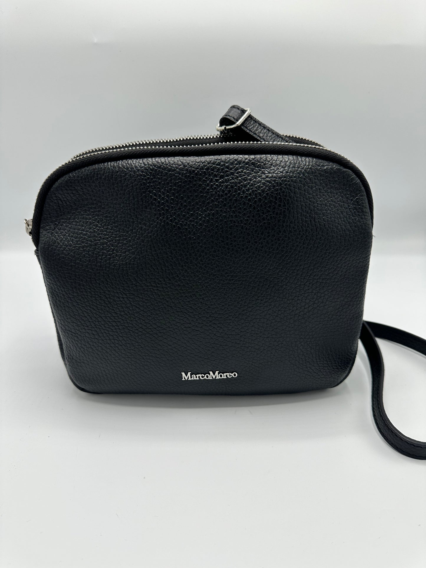 LARGE CROSSBODY BAG MARCO MOREO