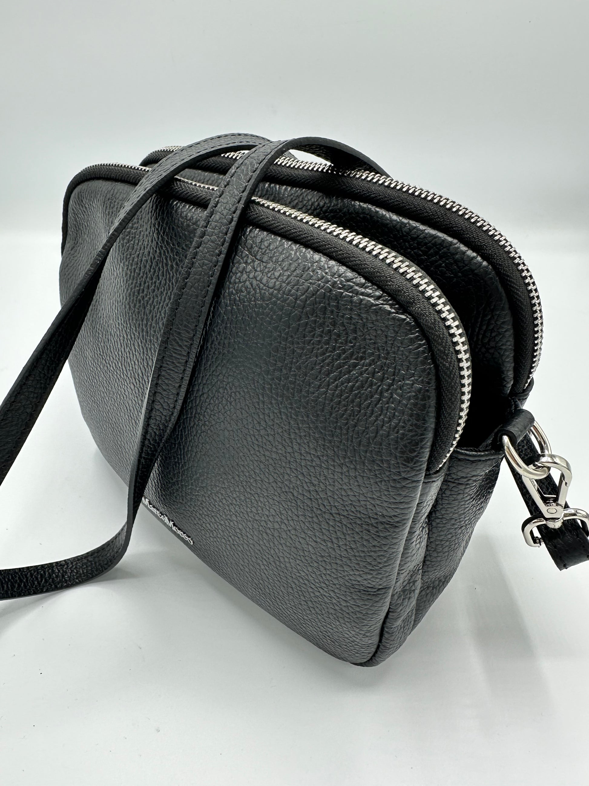 Large crossbody handbags hotsell