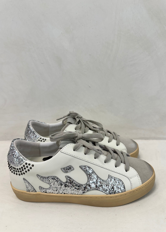 GAMIN SNEAKERS - DOPAMINE - BIBI LOU