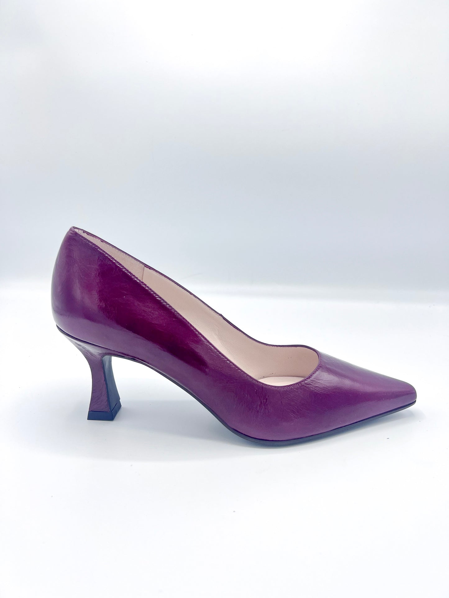 JONA MERLOT MILANO - LODI
