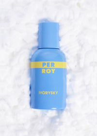 Ivory Sky Perfume