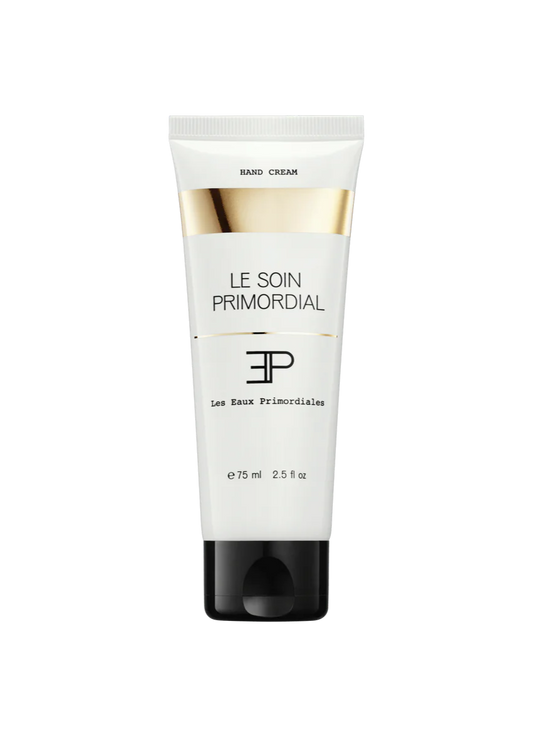 CREME MAINS SOIN PRIMORDIAL - HANDCREAM