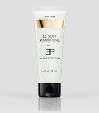 Creme Mains Soin Primordial  Handcream