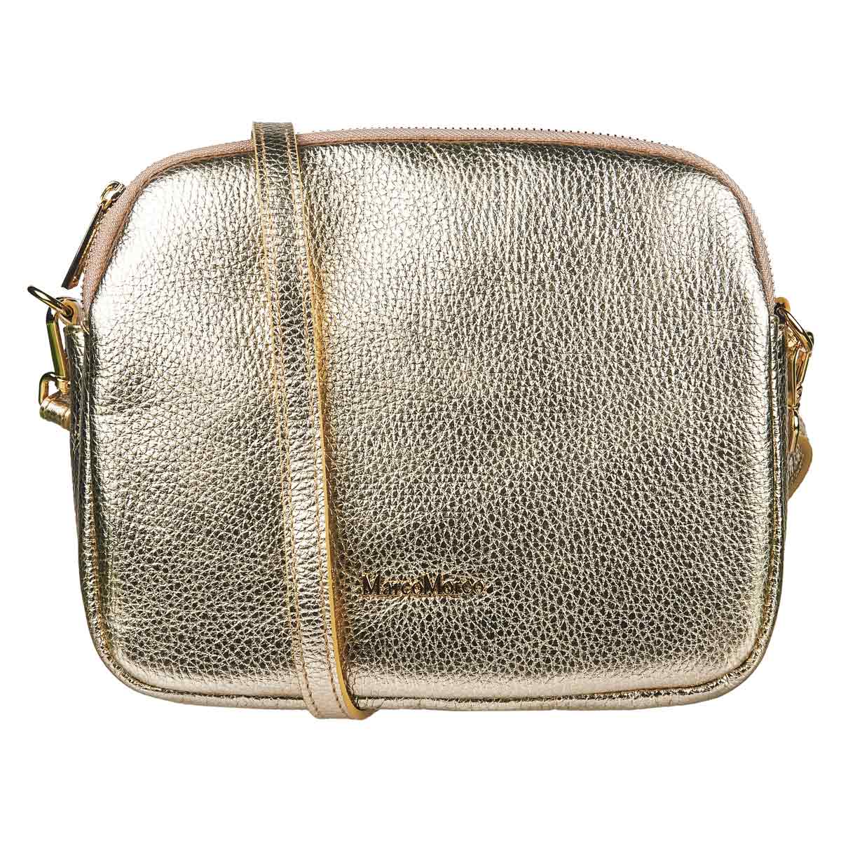 Donna Pouch