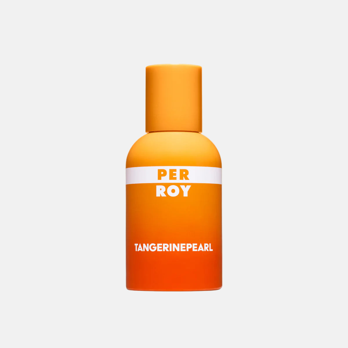 Tangerine Pearl Perfume