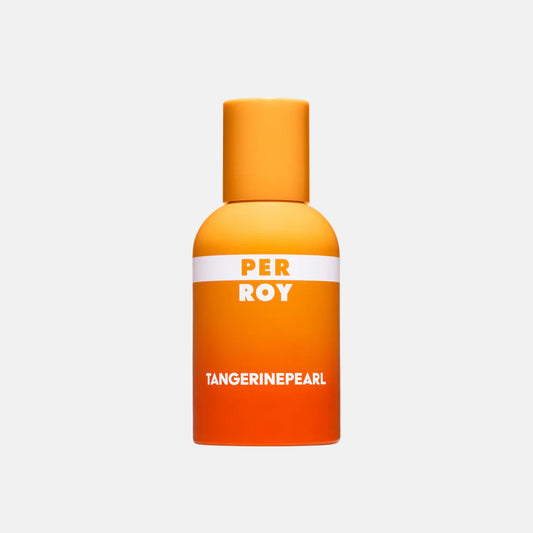 Tangerine Pearl Perfume