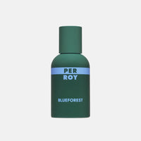 Blue Forest Perfume