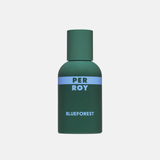 Blue Forest Perfume