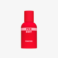 Pinkfire Perfume