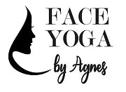 FACE YOGA BY AGNES WORKSHOP - 19TH MAY 2024