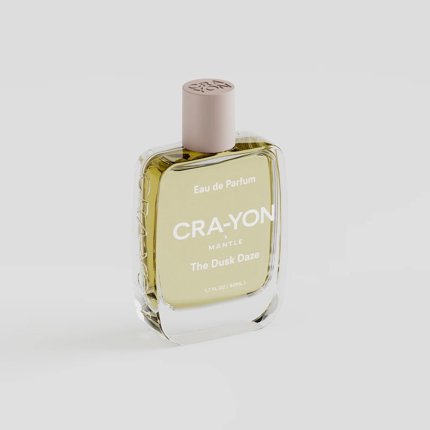 THE DUSK DAZE-EAU DE PARFUM