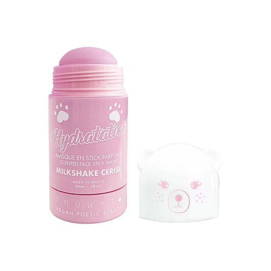 Dream Hydration Gift Set