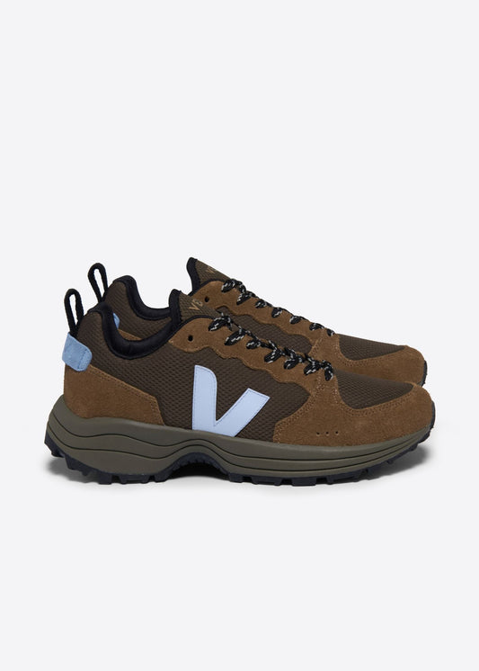 VENTURI ALVOMESH EAGLE SWAN- VEJA