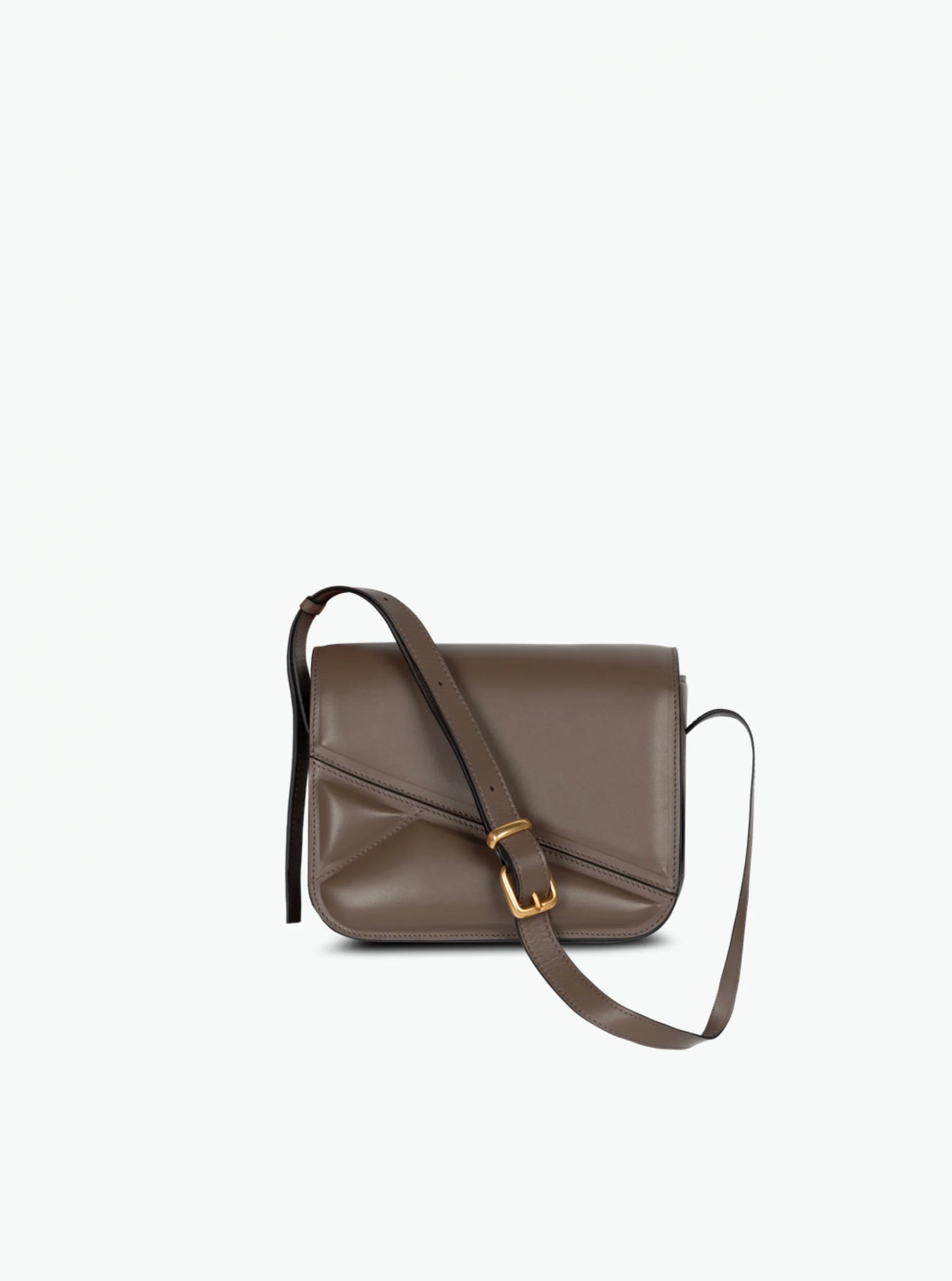 Oscar Trunk Medium