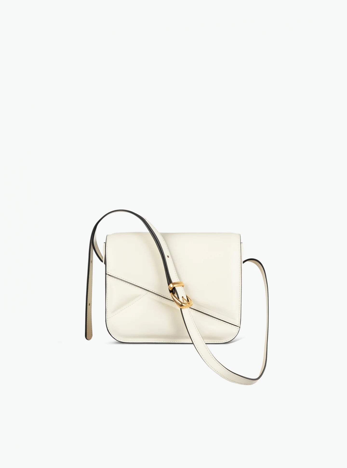 Oscar Trunk Medium