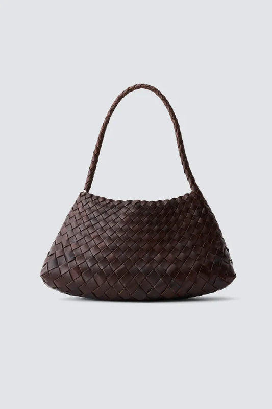 Rosanna Bag in Bruciato