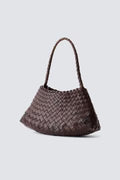 Rosanna Bag in Bruciato