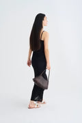 Rosanna Bag in Bruciato
