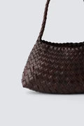 Rosanna Bag in Bruciato