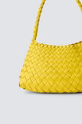 Rosanna Bag in Yellow
