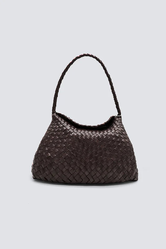 Santa Maria Bag in Bruciato