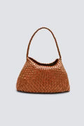 Santa Maria Bag in Tan