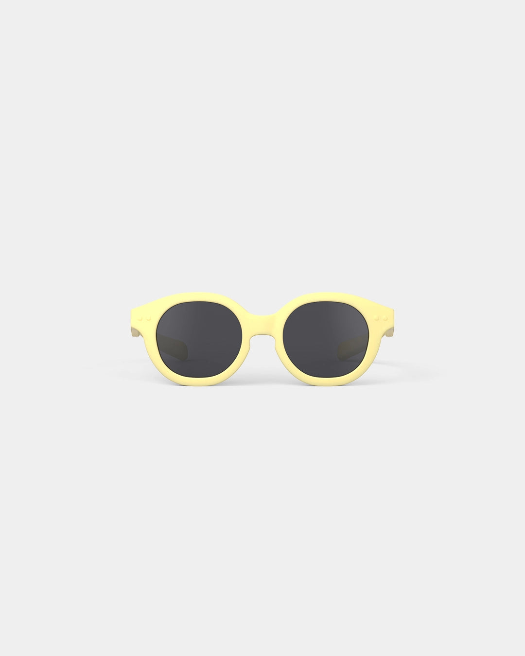 KIDS C LEMONADE SUNGLASSES - IZIPIZI