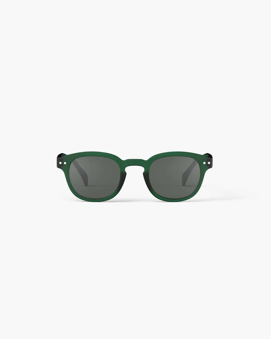 C sunglasses 2025