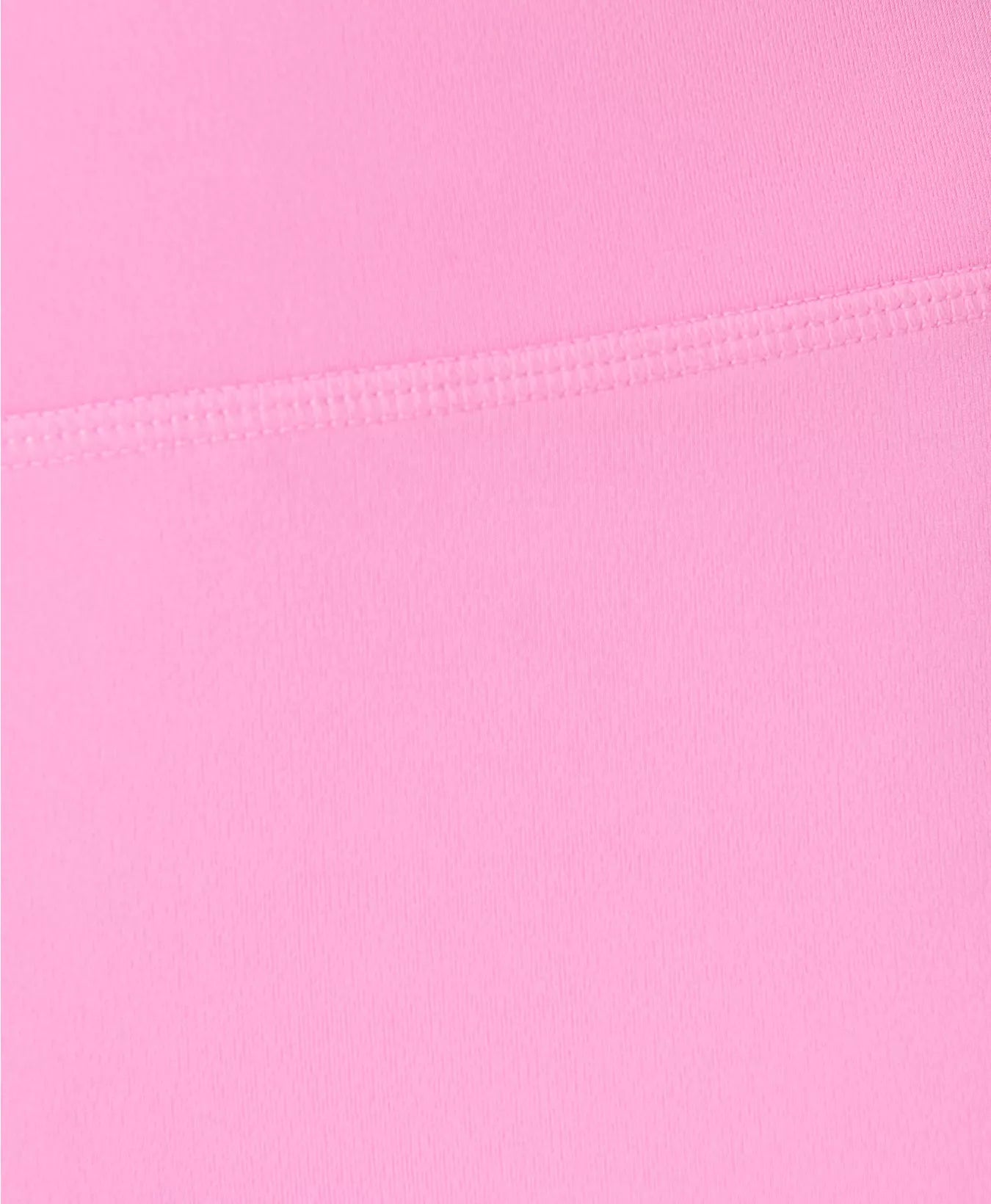 Ultimate Studio 6" Yoga Shorts in Guava Pink