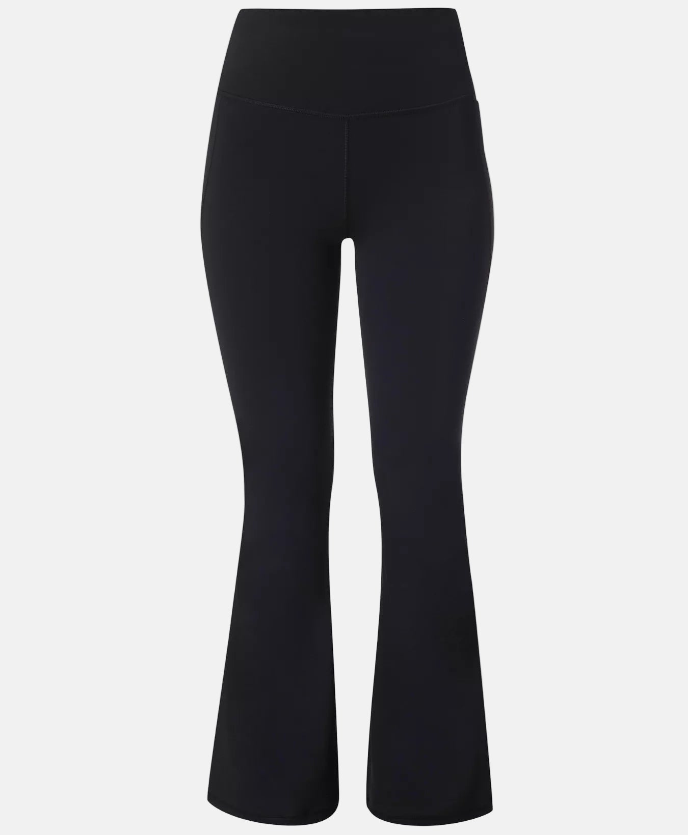 Ultimate Studio 32" Flares in Black